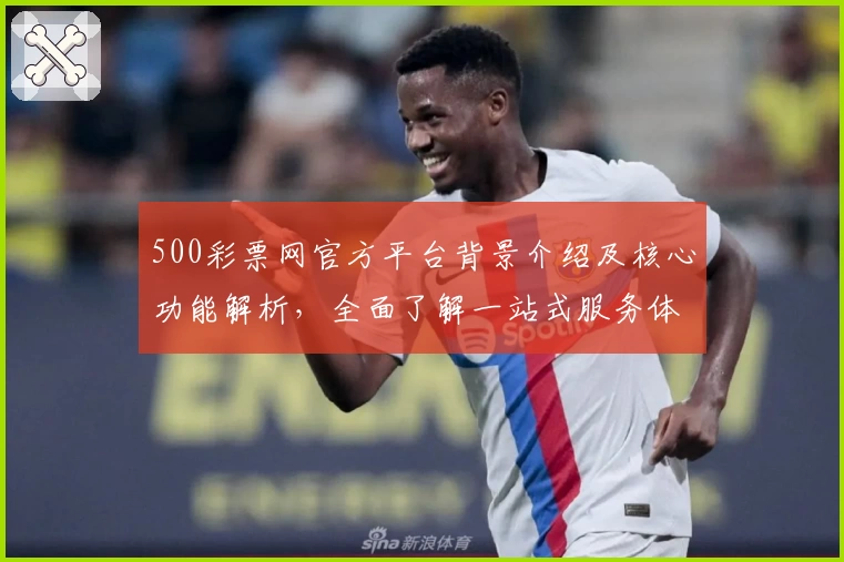 500彩票网官方平台背景介绍及核心功能解析，全面了解一站式服务体验
