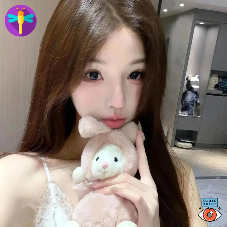 曼城铁杆粉