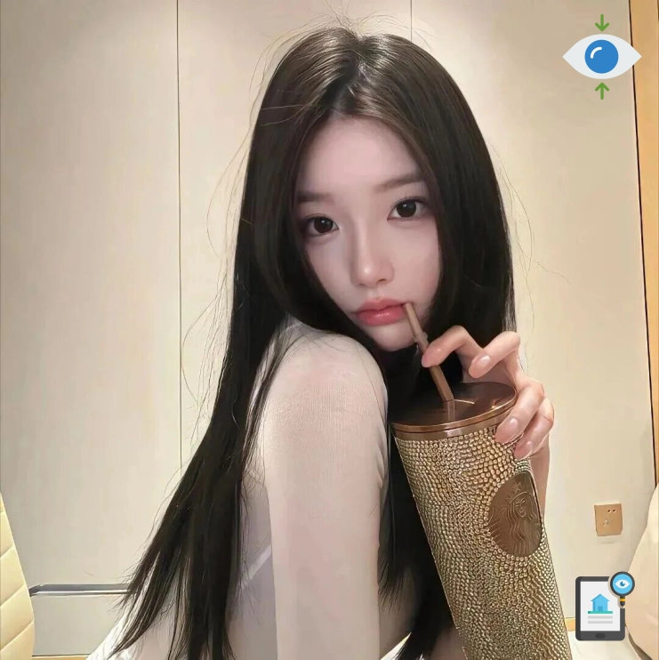 江苏熬夜粉