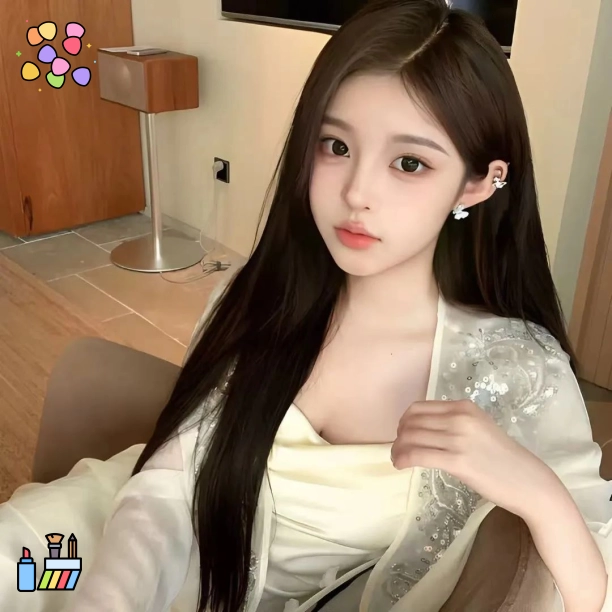 上港球迷阿华