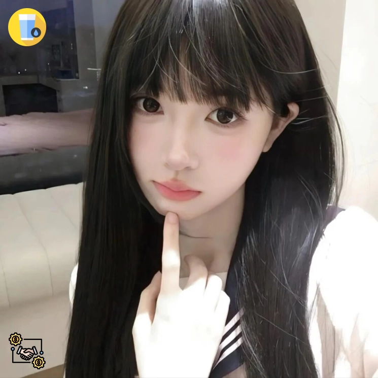 看球的大壮（广东省）